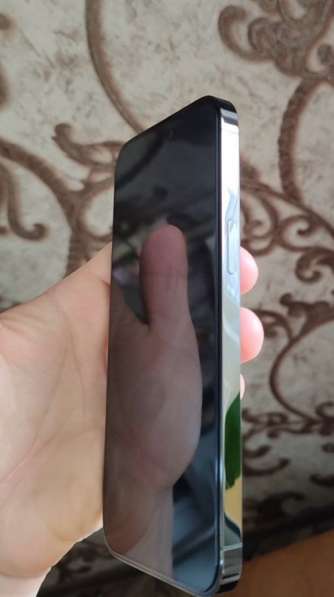 Iphone 14 pro max, 128 gb, black в Армавире фото 7