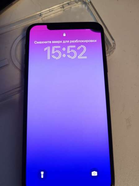 Айфон 11 про макс 256 в Новосибирске