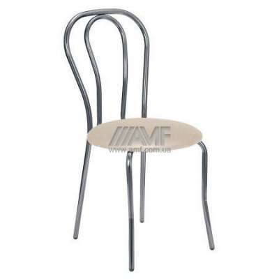 мебель на металлокаркасе,кресла и стулья в Уфе фото 4