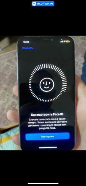 IPhone XC на 64 в Красноярске