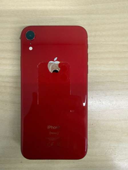 IPhone XR 64 гб