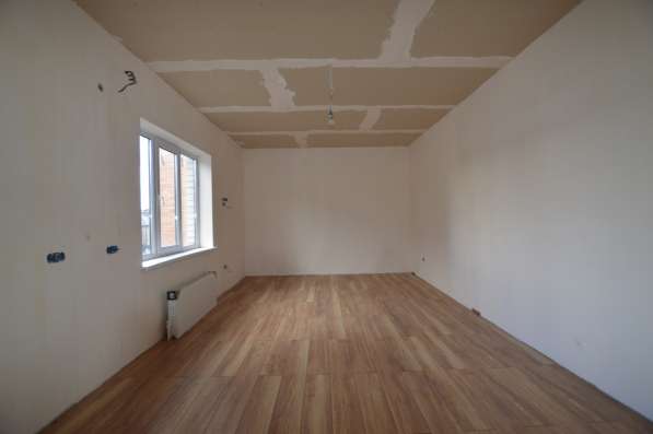 Продам большую студию в Краснодаре фото 4