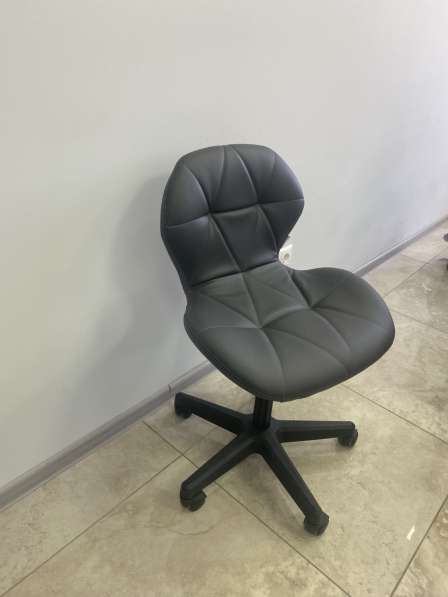 Стул на колесах в Краснодаре