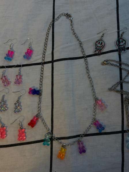 Украшение в Москве фото 3