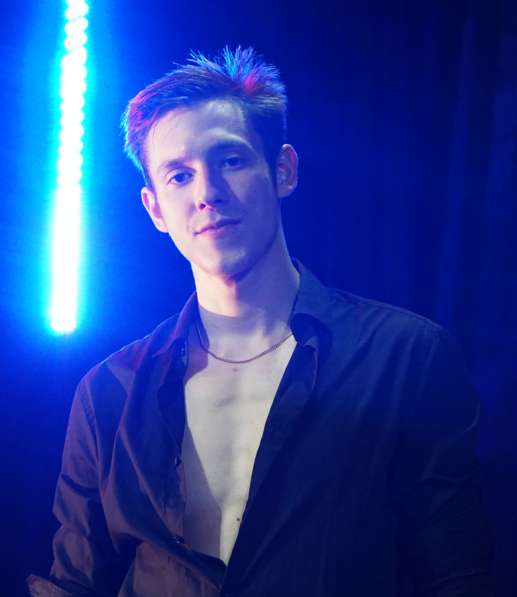 Фотограф в Набережных Челнах фото 4