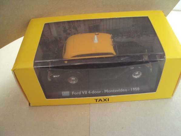 Автомобиль WW Beetle (Garbus) -Mexico-1985 в Липецке фото 5