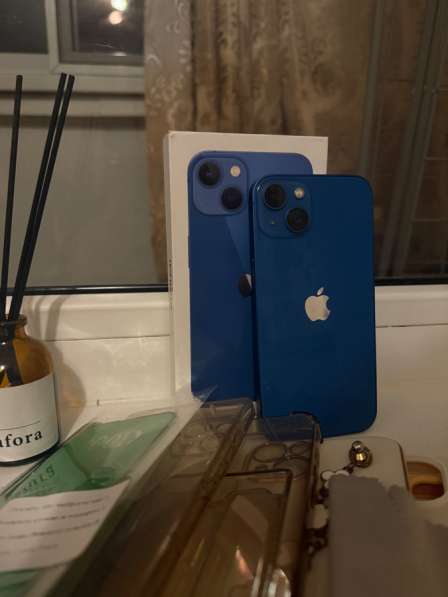 Продам iphone 13 в Тольятти фото 4