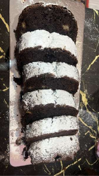 Выпечка в Азове фото 3