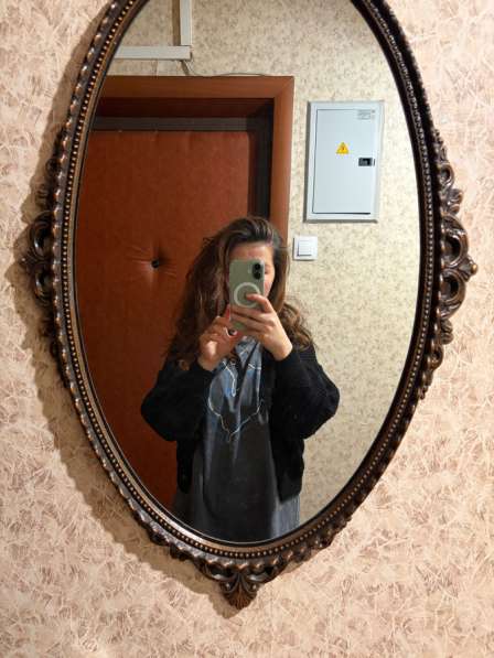 Мебель б/у в Москве