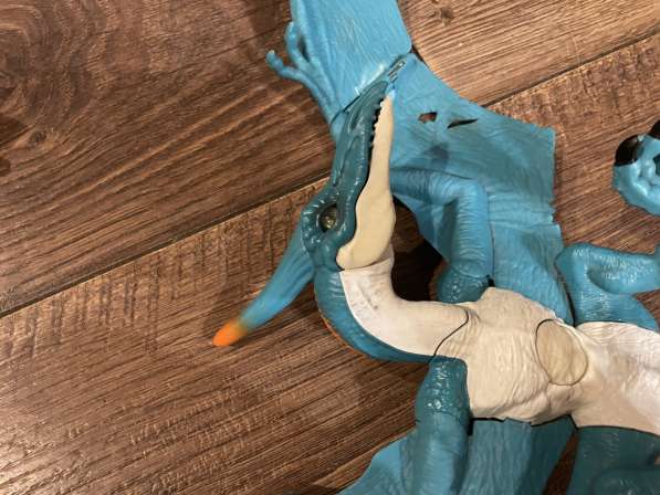 Эвакуатор 24 часа в Санкт-Петербурге фото 6