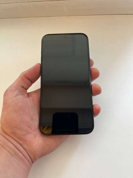 Продам айфон 15плюс быстро в Москве