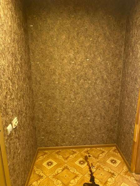 1 комнатная квартира в Саранске фото 4