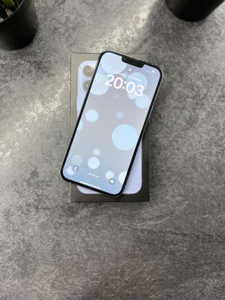 Iphone 13 pro max в Томске фото 15