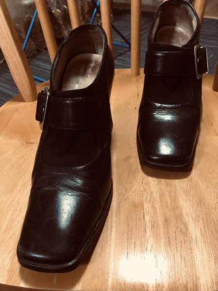 Туфли женские в Видном фото 4