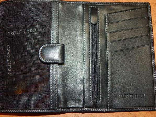 Бумажник, кошелёк, картхолдер-GUCCI в Волгограде фото 6