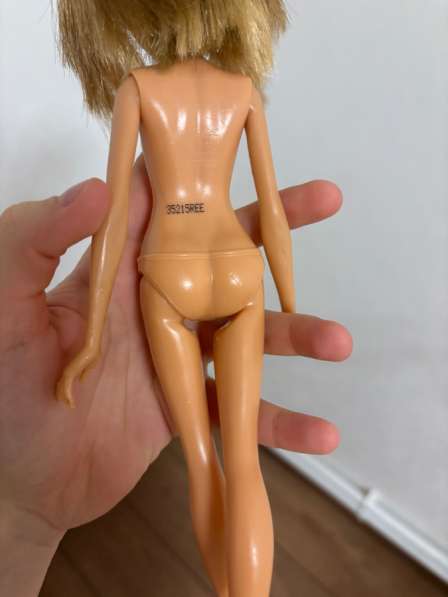 Куклы monster high/эвер в Москве фото 3