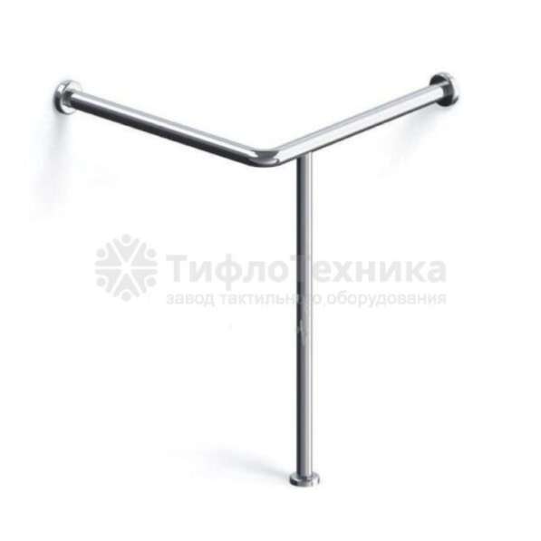 Поручни для инвалидов в Воронеже фото 6