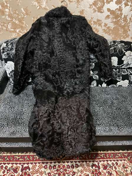 Продам шубу! в Кемерове