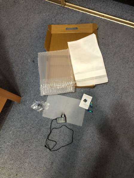 Продам ноутбук в идеальнешем состоянии в Красноярске