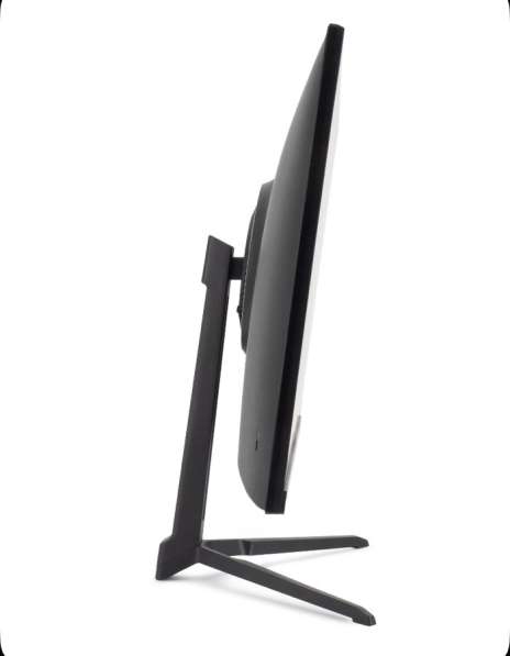 Новый монитор DIGMA 23.8” ИГРОВОЙ в Москве фото 5