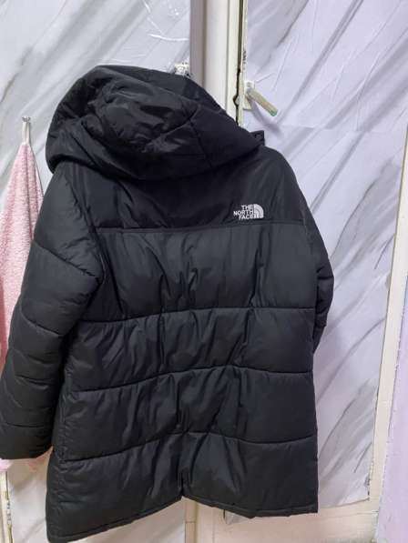 Куртка зимняя женская в Ачинске