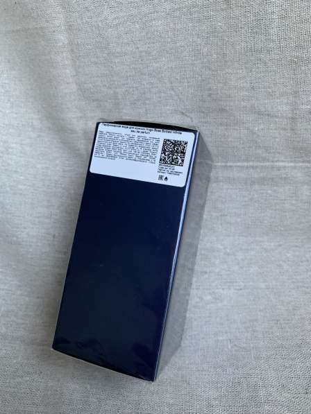 Hugo Boss BOTTLED INFINITE в Москве фото 4