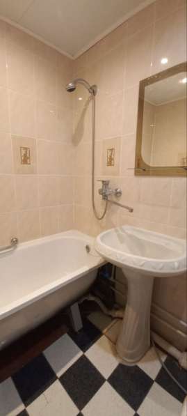 Продаем 1-к квартиру ул. Бородина, 20 в Пензе фото 3