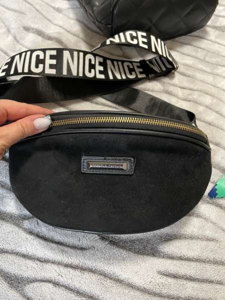 Сумки по 400 в Екатеринбурге