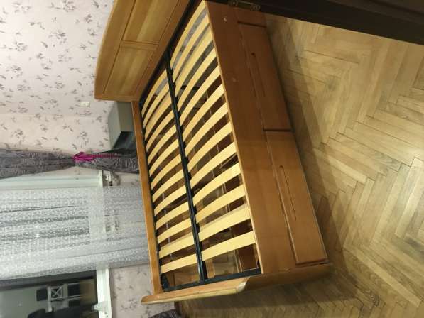 Все остальное