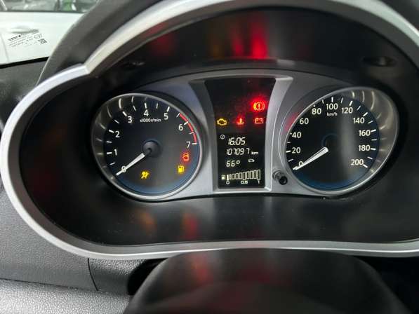 Datsun, on-DO, продажа в Краснодаре в Краснодаре фото 3