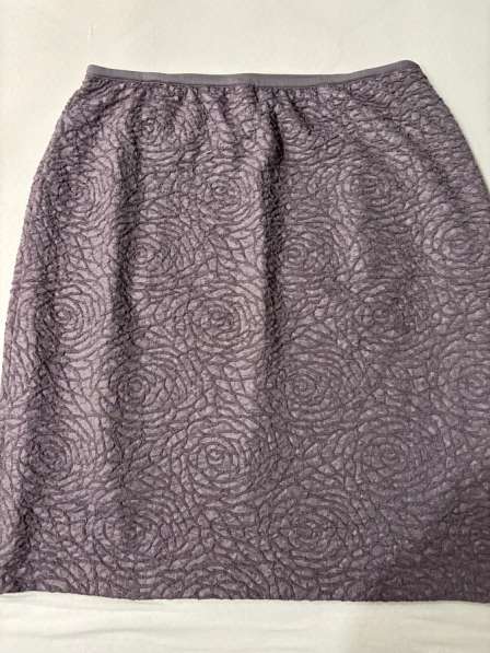 Продам юбку