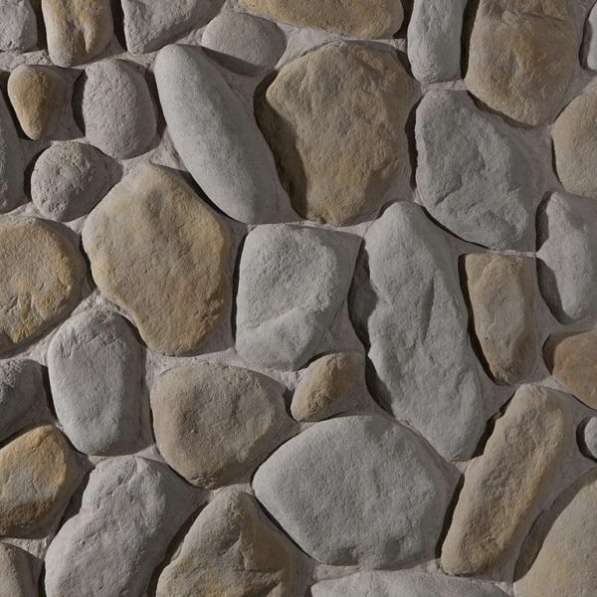 Полиуретановые формы для декоративного камня в Владимире фото 8