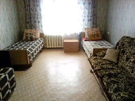 1 ком квартира в Жлобине посуточно в фото 7