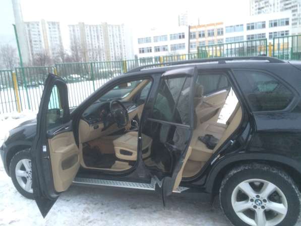 Подбор автомобиля с пробегом/Выездная диагностика в Москве фото 8