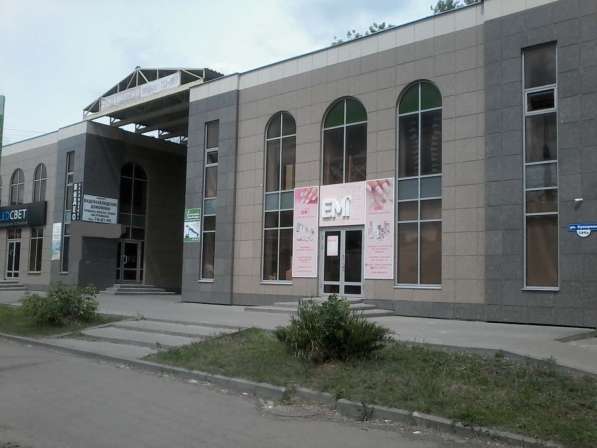Продажа, установка, ремонт домофонов, систем видеонаблюдения в Пензе фото 10