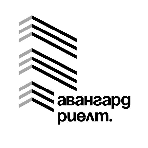 Помогу продать вашу недвижимость в Перми фото 3