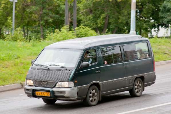 Volvo, 780, продажа в г.Ровеньки