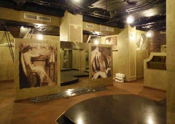 Сдается коммерческая в Москве фото 4