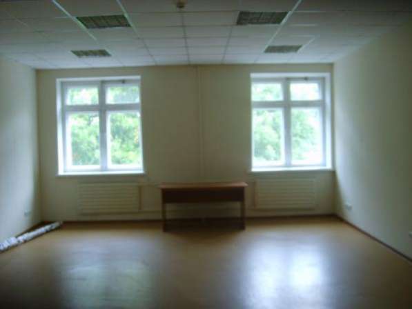 Сдам Офис 43. 6 м2 в Санкт-Петербурге фото 4