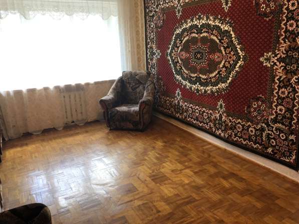 Продается 3-х комнатная квартира в г. Переславле-Залесском в Переславле-Залесском фото 17