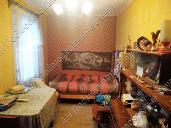 Продам дом в Москва.Жилая площадь 70 кв.м.Есть Электричество, Водопровод. в Москве фото 34