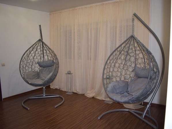 Новый Коттедж для отдыха и мероприятий в Раменское фото 8