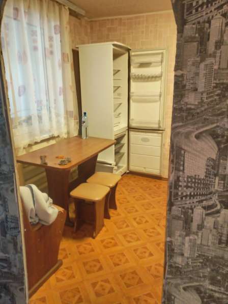 3 комнатная квартира г. Макушино ул. Советская в Кургане фото 8