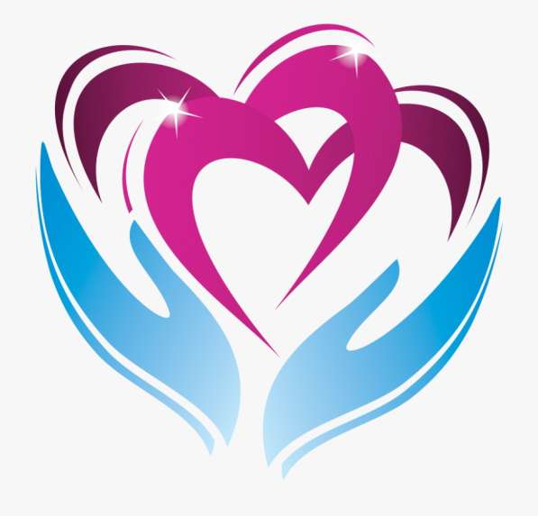 Массажист(ка)