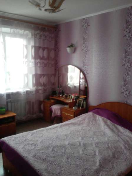 Продам двух-комнатную квартиру в Чите фото 15