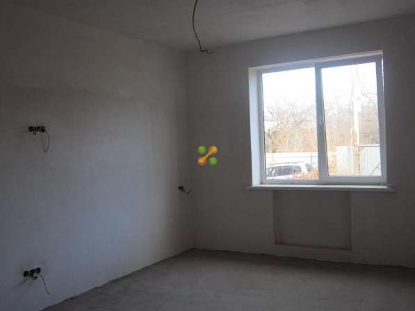 Продам дом в Ростов-на-Дону.Жилая площадь 163 кв.м. в Ростове-на-Дону фото 38