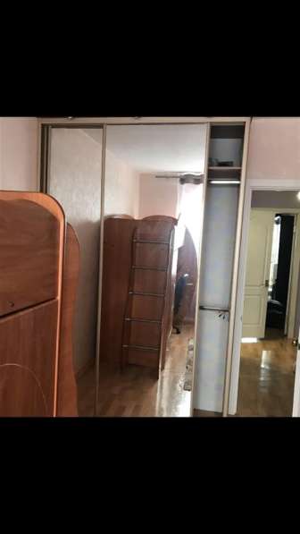 Сдам комнату 9333, есть все необходимое для жизни в Хабаровске фото 7