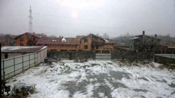 Коттедж 250м2, 20 км от МКАД в Раменское фото 10