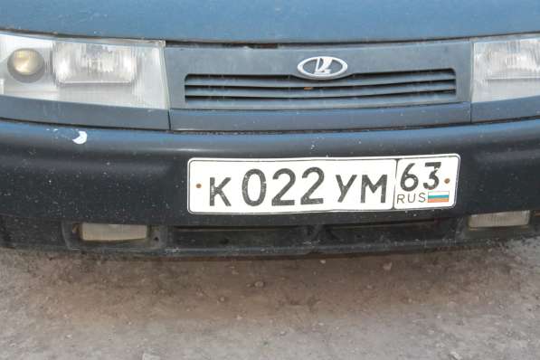 ВАЗ (Lada), 2110, продажа в Узловой в Узловой