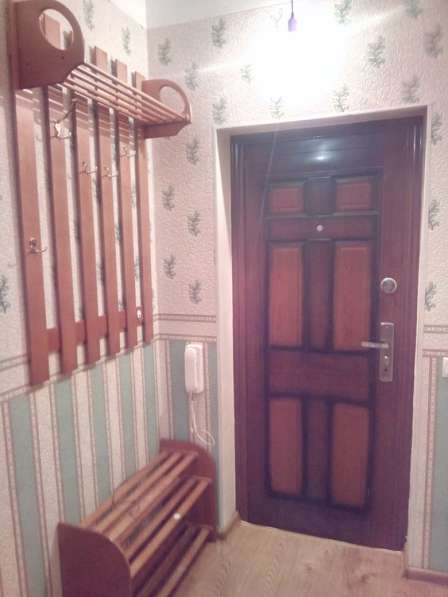 Срочно продам комнату в общежитии в Новосибирске фото 4